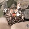 silver_art_clay_celtic_lilly1_1_10